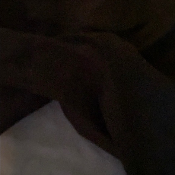 Musesonly leggings black - Picture 3 of 3